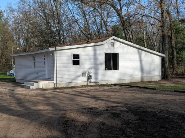 2032 S Mill Iron Rd, Muskegon, MI 49442