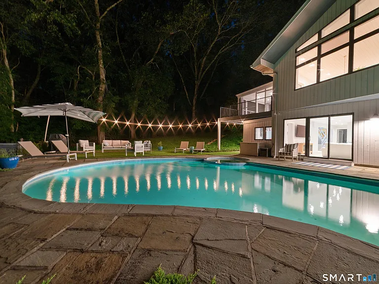 33 Little Fox Ln — Photo 35