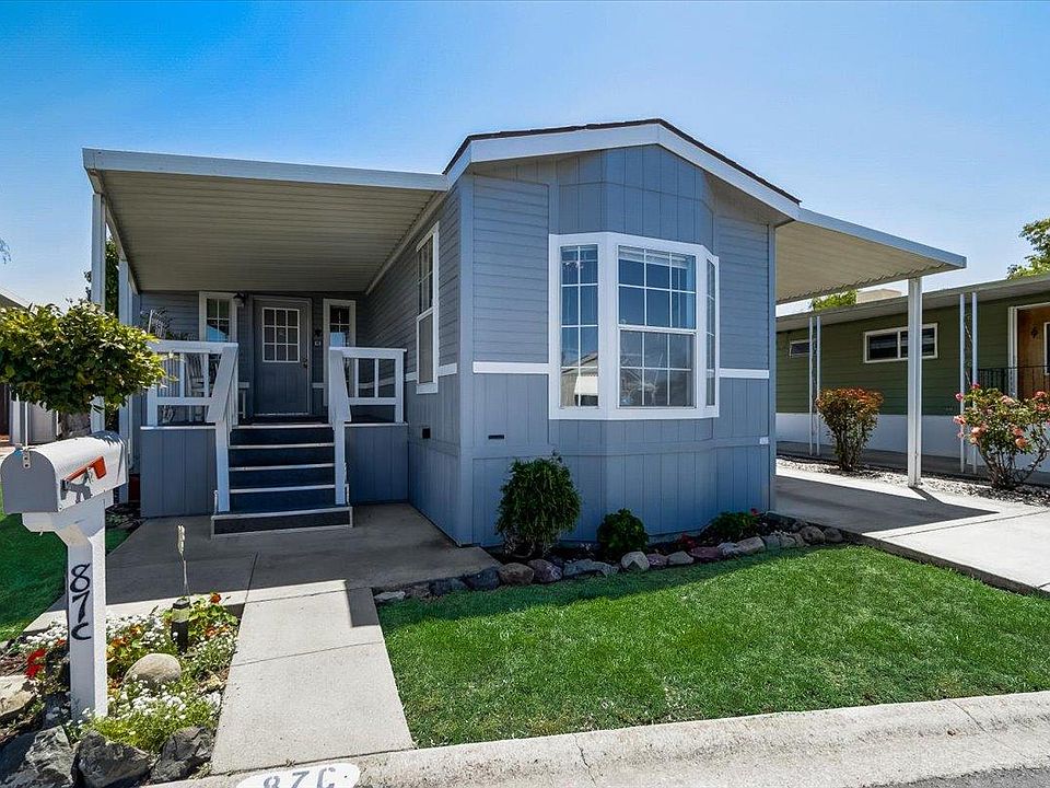 1st image of 1220 Tasman Dr Space 87C