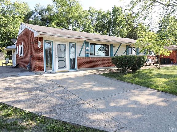 2nd image of 208 E Trotwood Blvd
