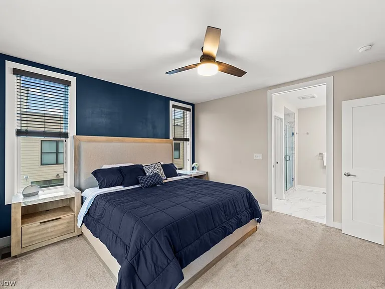 11202 N Park Pl — Photo 14
