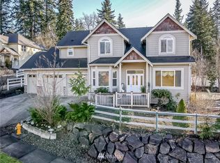 2705 74th Dr NE, Marysville, WA 98270