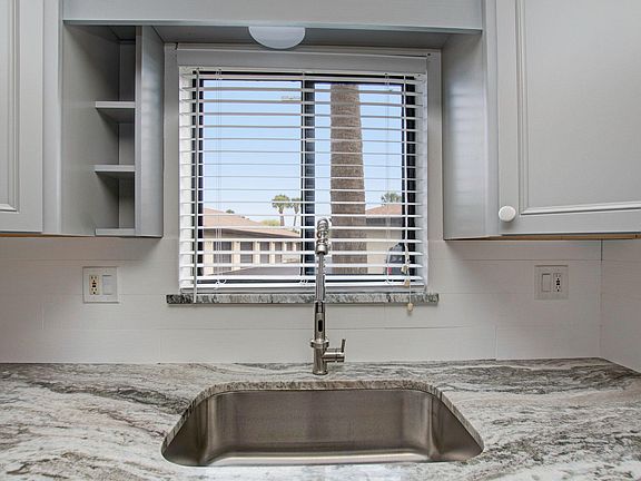 4th image of 325 S Banana River Blvd APT 601