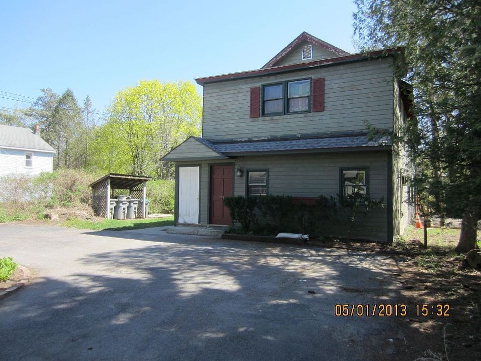0184 Lak Apartment Rentals Saratoga Springs, NY Zillow