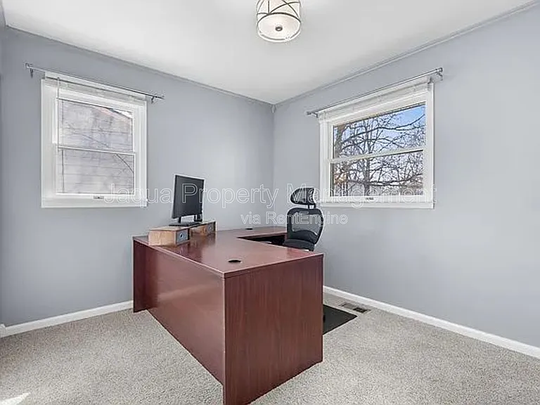 5620 Cheshire St — Photo 11