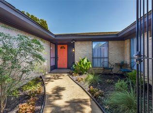 3432 Kelvin Ave, Fort Worth, TX 76133