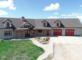 15 Fairview Ct, Fairview Crt, WY 82721