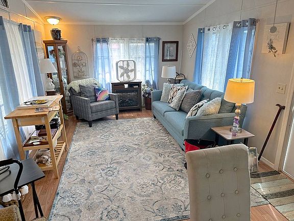 3rd image of 5757 66th St N Lot 105