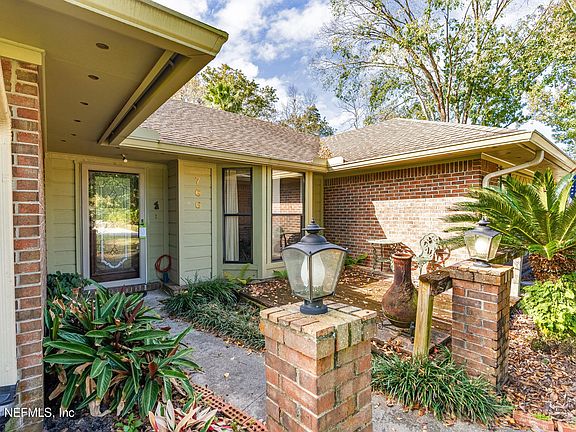 2nd image of 766 DUART Drive