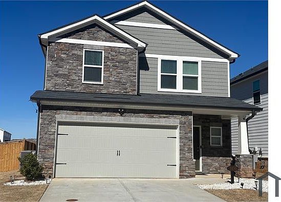 2nd image of 1445 Lyon Way Dr