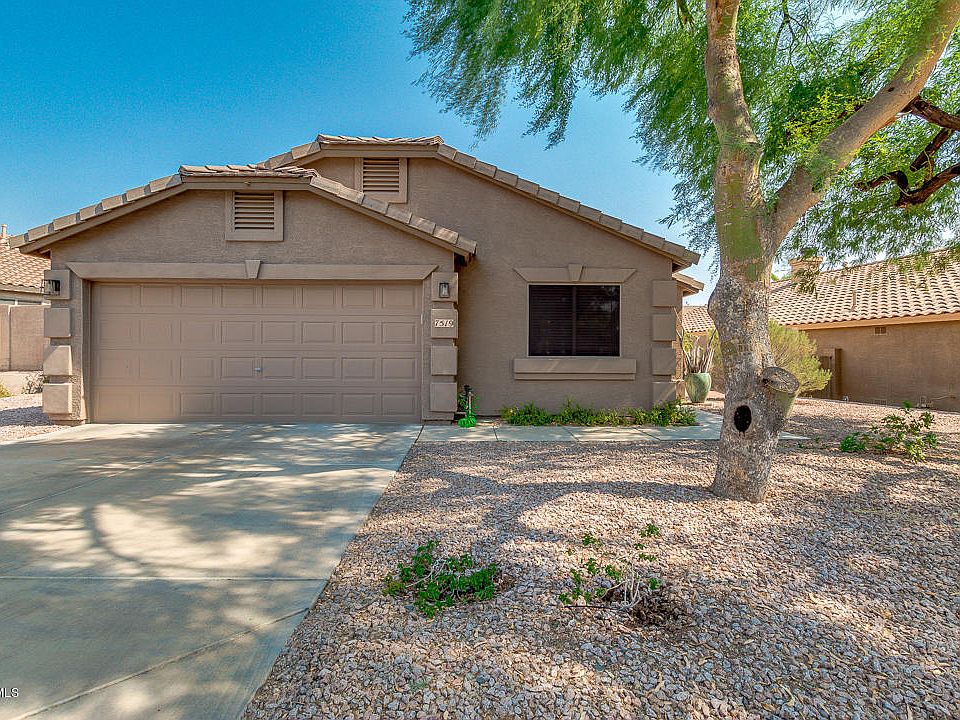 1st image of 7519 E Christmas Cholla Dr