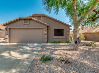 7519 E Christmas Cholla Dr, Scottsdale, AZ 85255