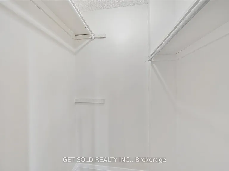 232 Kozlov St — Photo 20