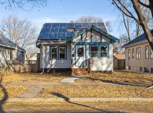 1235 Blair Ave, Saint Paul, MN 55104