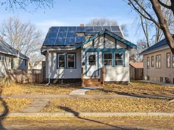 1235 Blair Ave, Saint Paul, MN 55104