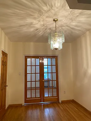 Rented by Daniel Gale Sotheby's International Realty | media 1