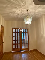 Rented by Daniel Gale Sotheby's International Realty