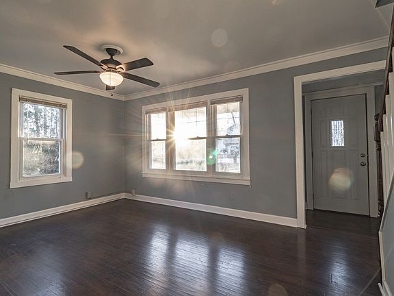 2nd image of 37303 N Granada Blvd