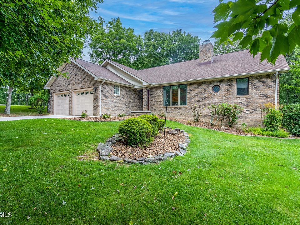 44 Walden Ridge Ter, Fairfield Glade, TN 38558 Zillow