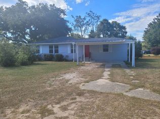 401 Rue Max Ave, Perdido Key, FL 32507