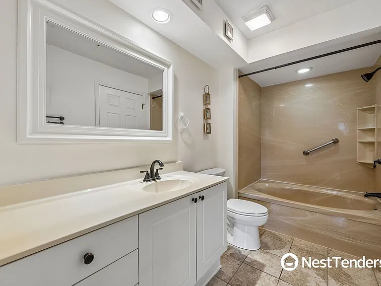 31125 Paradise Cmns #914 — Photo 25