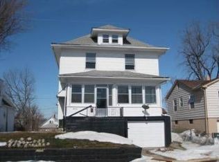 3040 Cottage Grove Ave, Omaha, NE 68131