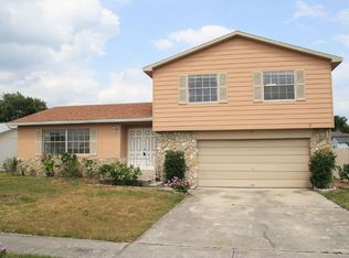 133 Cardamon Dr, Orlando, FL 32825