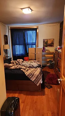 Rented by ERN Flats | media 13