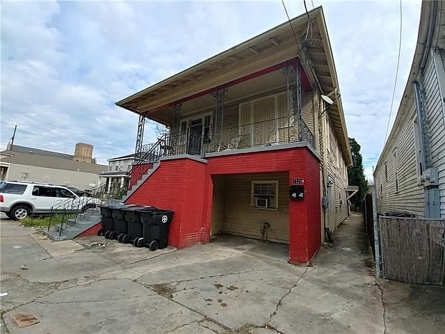 1st image of 2123 Franklin Ave