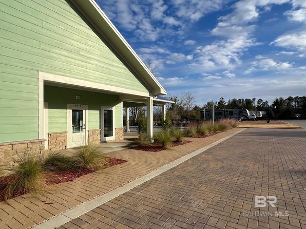 9972 Expedition Dr #5, Foley, AL 36535