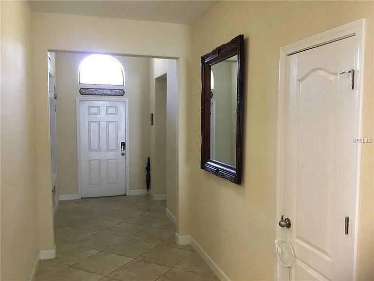 4304 Summer Breeze Way — Photo 21
