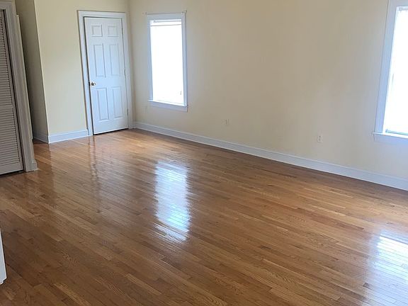 3rd image of 12 E Main St Unit 12