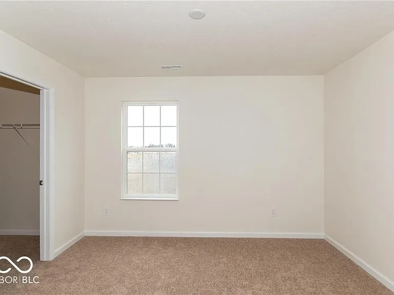 5606 Beale St — Photo 27