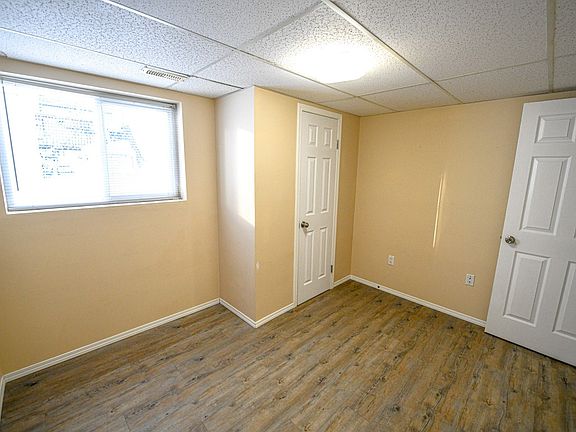 3rd image of 9224 94a Ave #A