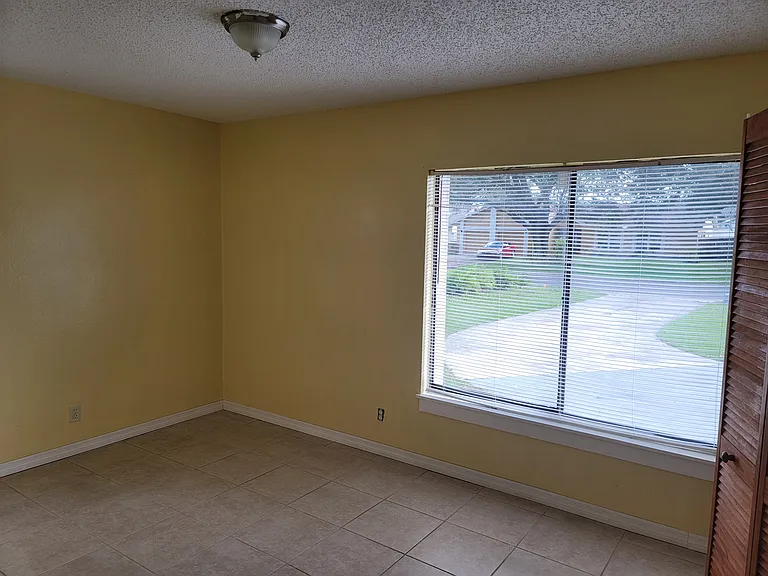 41 Chip Ct — Photo 8