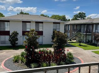 6030 Schroeder Rd #66D82284C, Houston, TX 77021