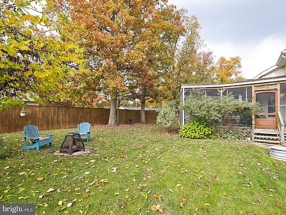 2nd image of 131 Darby Dr