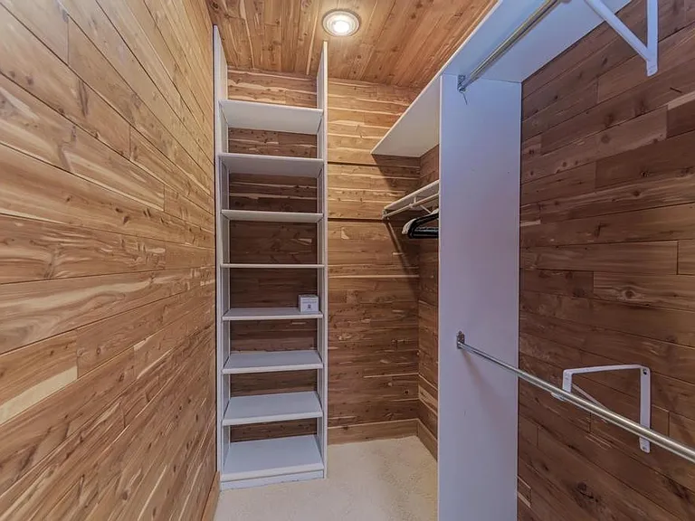 1499 Sheridan Rd — Photo 36