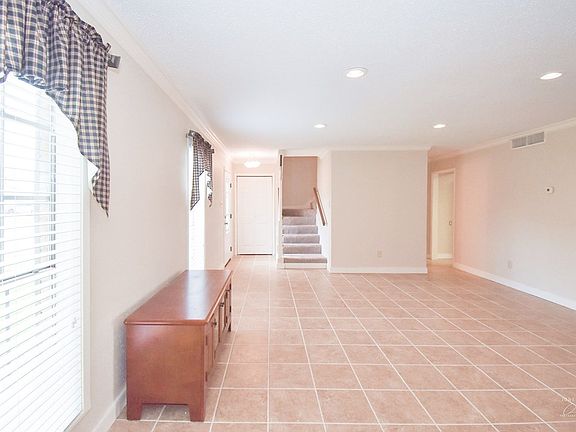 5th image of 3168 Matterhorn Dr