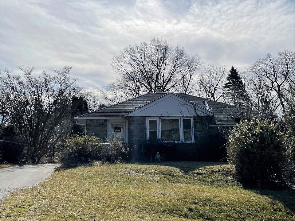 113 Harmil Rd, Broomall, PA 19008 Zillow