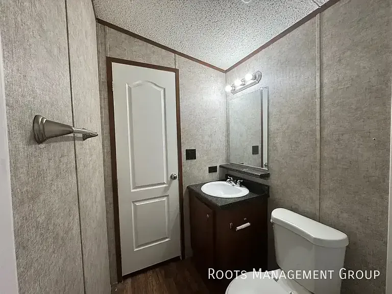 3707 E US Business #83-223-223 — Photo 10