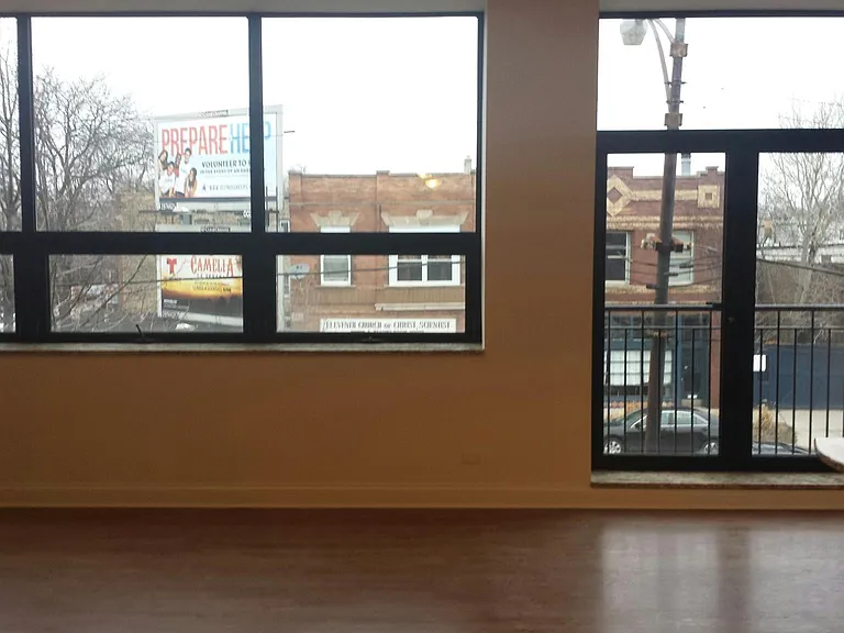 2373 N Milwaukee Ave #33 — Photo 14