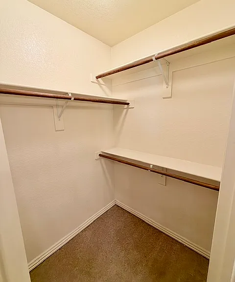 3791 W Mahogany Dr — Photo 15