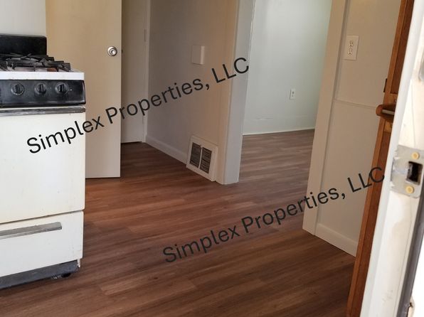 300 W Ridge St APT 4