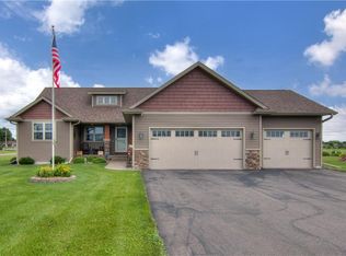 11593 45th Ave, Chippewa Falls, WI 54729