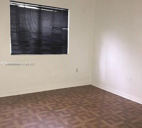 3rd image of 45 NE 13th Ave #7