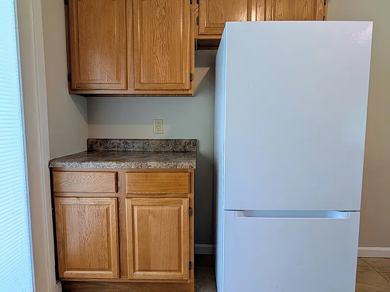 3356 Clemens Dr — Photo 12