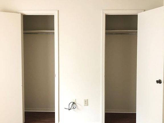 2nd image of 8727 Granite Dr #8727-C