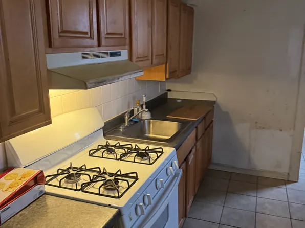 620 Cherry St, Norristown, PA 19401