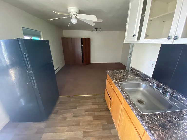 710 Hood Ave — Photo 13